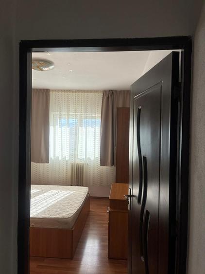 Apartament cu 2 camere decomandat în Ampoi 2