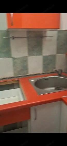 Garsonieră în Central