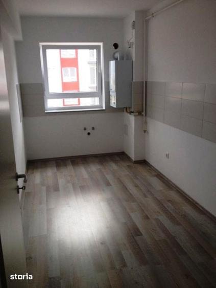 Inchiriem Apartament 2 Camere, Nemobilat, Neutilat, Decomandat, Avantg - 10