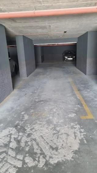 Apartament cu 2 camere decomandat în Theodor Pallady