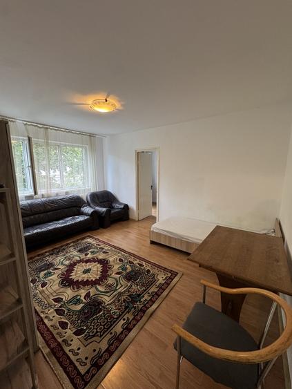 Apartament 2 cam, cf 2, etaj 2/4, Vest - Marasesti - 8