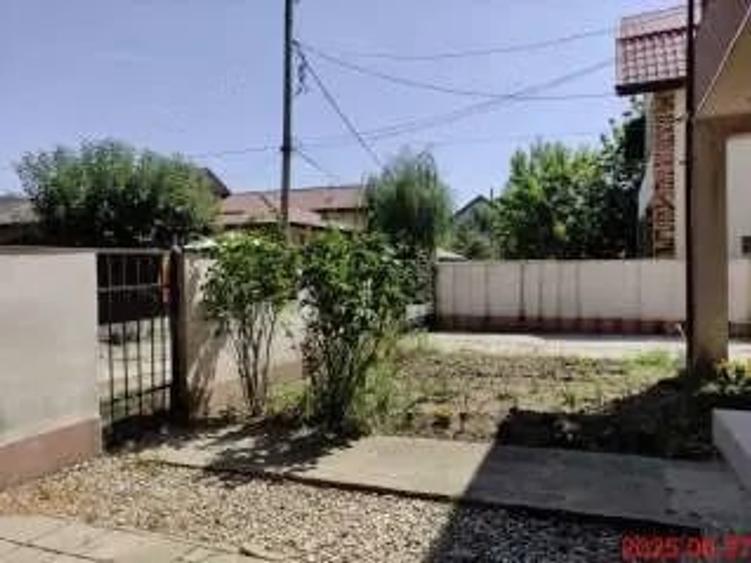 Vand Vila P+1+M Oras Pantelimon - 9