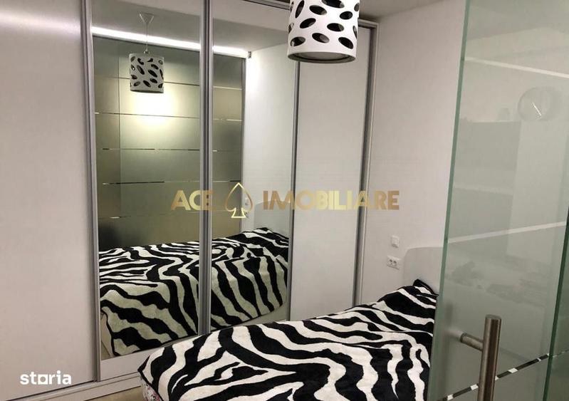 2 Camere de inchiriat | Ghencea | Metrou | Centrala | Parcare - 1