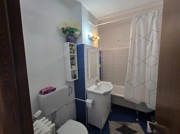 APARTAMENT 4 CAMERE DECOMANDAT 2/4 INELY - 6