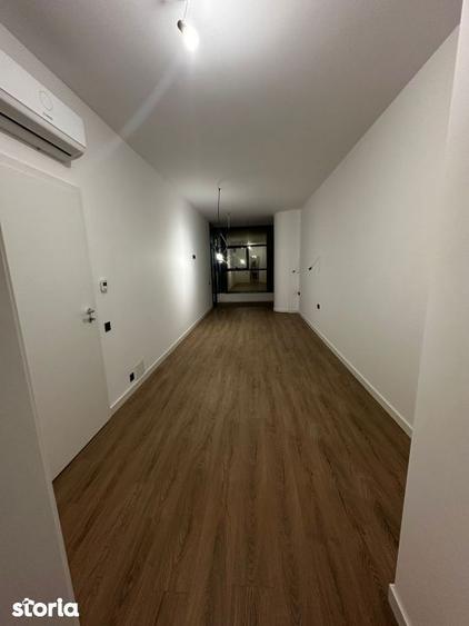 4 Camere | Pipera - One North Lofts | Mobilare la cerere - 10
