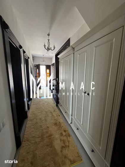 Casă cu 4 camere cu Teren 503 Mp în Șelimbăr