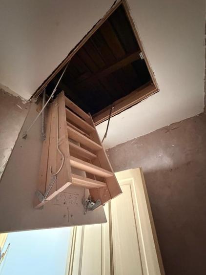 Casă individuală cu 4 camere cu Teren 450 Mp în Malu Mare