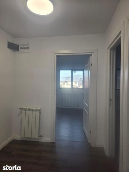 Casa de vanzare |Otopeni | Central | - 14