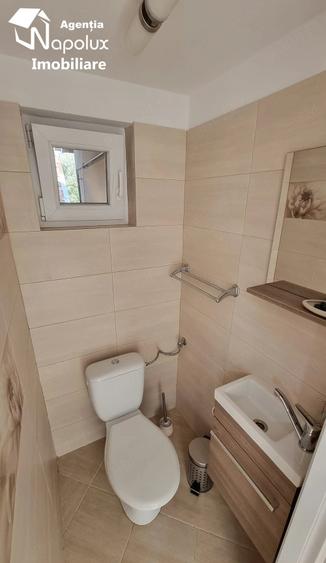 Casă cu 3 camere cu Teren 400 Mp în Gruia
