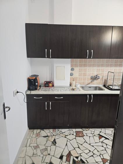 Apartament cu 3 camere decomandat în Eminescu