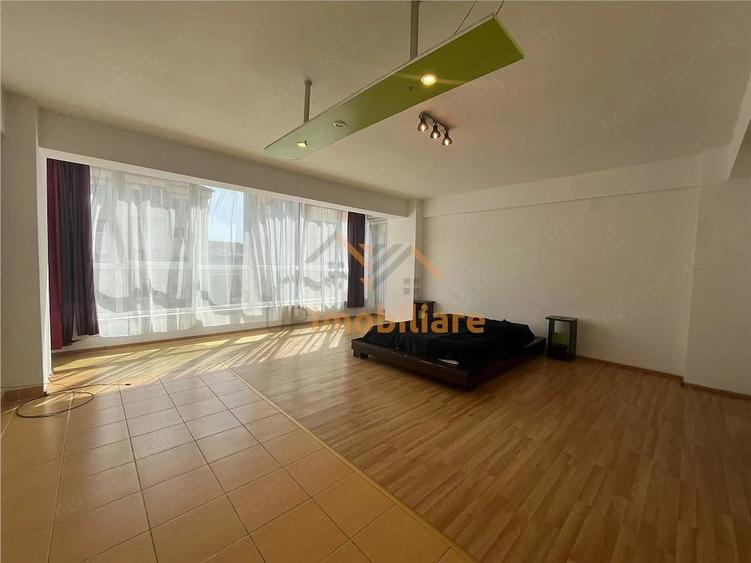 APARTAMENT TIP STUDIO | STR. LAPUSULUI | ORADEA - 3
