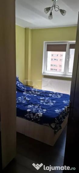 2 camere Teiul Doamnei decomandat, inst. schimb., an 1985, 5 - Bucuresti (Bucuresti-Ilfov) - 6