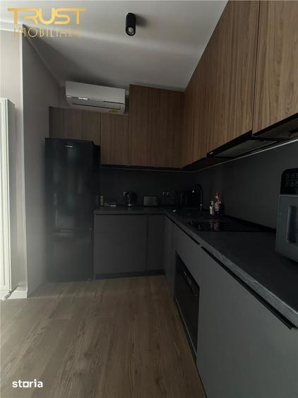 Apartament 1 camera | LUX | Zorilor - 2
