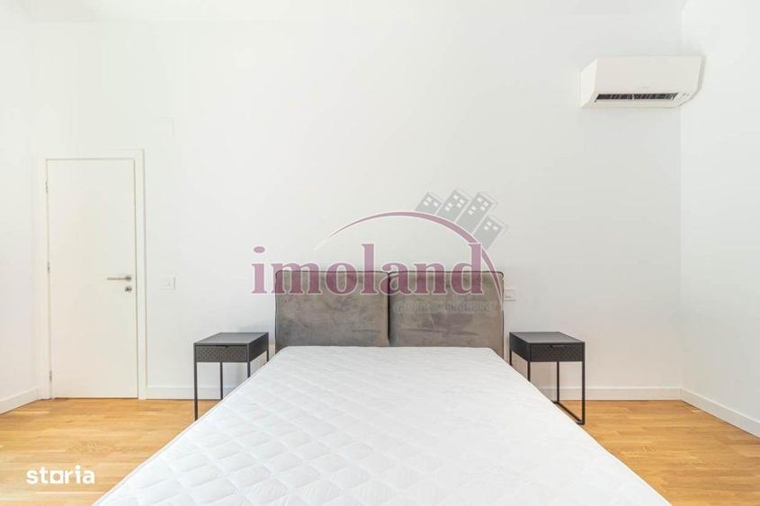 Vila | townhouse | 4 camere | vanzare | Avalon Estate - Pipera - 5