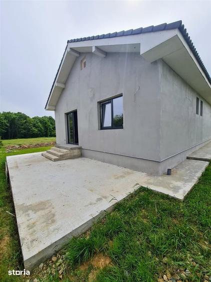 Casa de vanzare Alparea - 6
