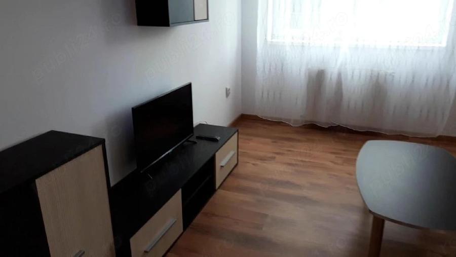 Apartament cu 2 camere decomandat în Tritenii de Sus