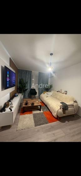 Apartament cu 4 camere în Central