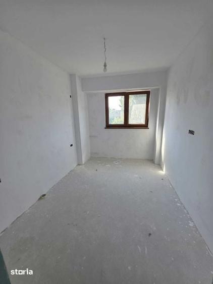 3 camere renovat | Gorjului | Metrou - 6