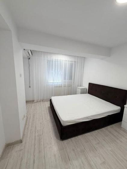 Apartament 2 camere de vanzare vizavi de VIVO Mall 52,8 - 4