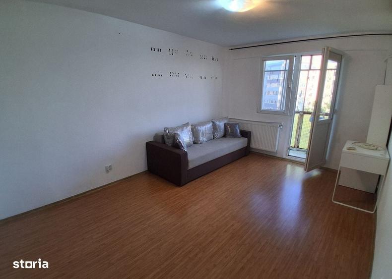 Apartament 2 camere, decomandat, metrou, Lujerului - 5