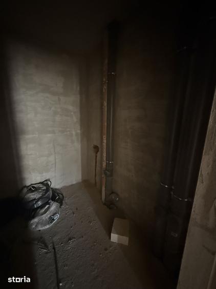 Apartament cu 3 camere în Iris