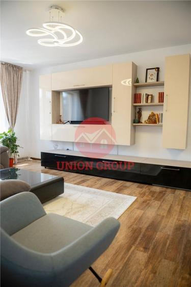 Casa Extraordinara #238;n Lazu. Spatiu, Calitate #537;i Conf - 9