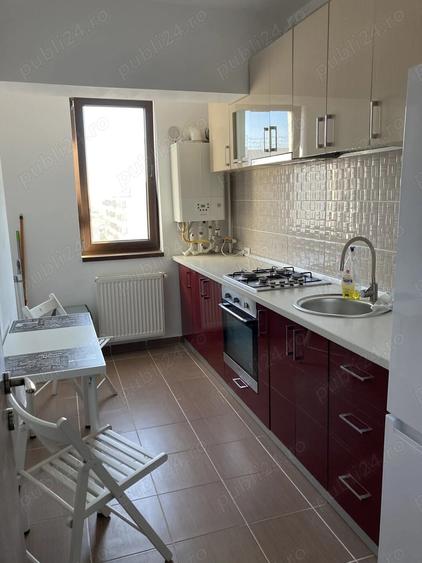 Apartament 2 camere, Rahova-Pucheni - 7