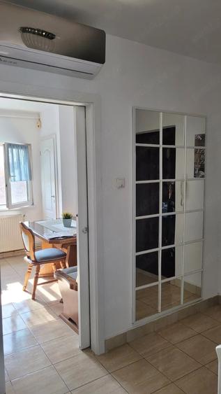 Apartament cu 3 camere decomandat în Șagului