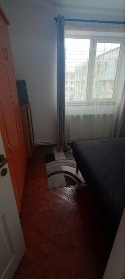 Apartament 2 camere, decomandat, loc. Filiasi - 4