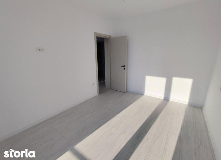 Casă cu 4 camere cu Teren 250 Mp în Valea Lupului