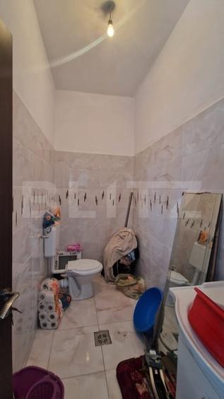 Casă individuală cu 5 camere cu Canalizare în Făgăraș