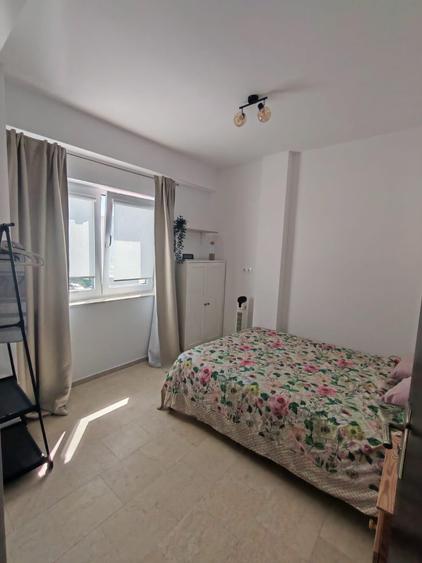 Apartament 3 camere de închiriat | Mamaia Nord | Vedere la mare - 4
