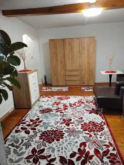 casa de inchiriat sibiu - 2