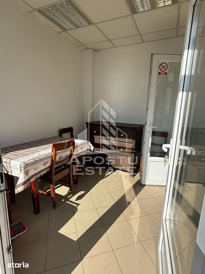 Casă cu 2 camere cu Teren 200 Mp în Telegrafului