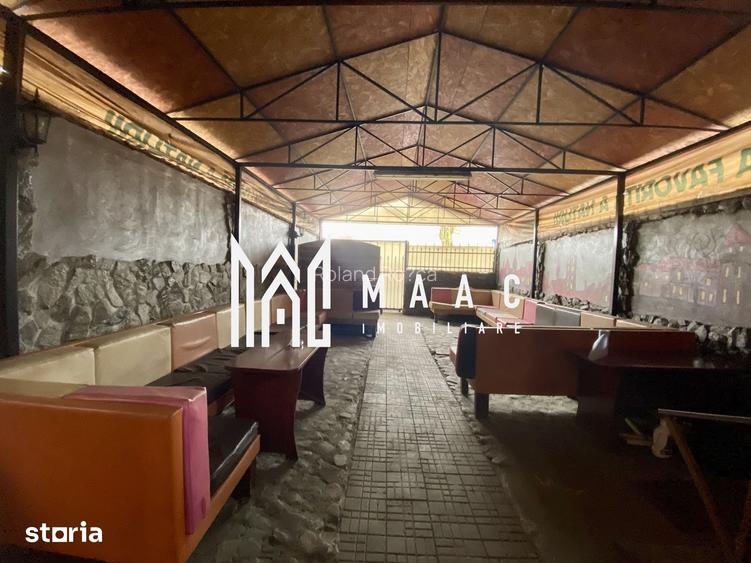 Casa tip Duplex | 4 camere | Teren 126 MP | Zona Piata Cibin