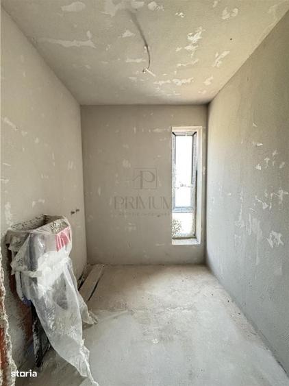 Giroc - Penthouse - 88 Mp Utili - Terasa 45Mp - Disponibil Imediat - 6