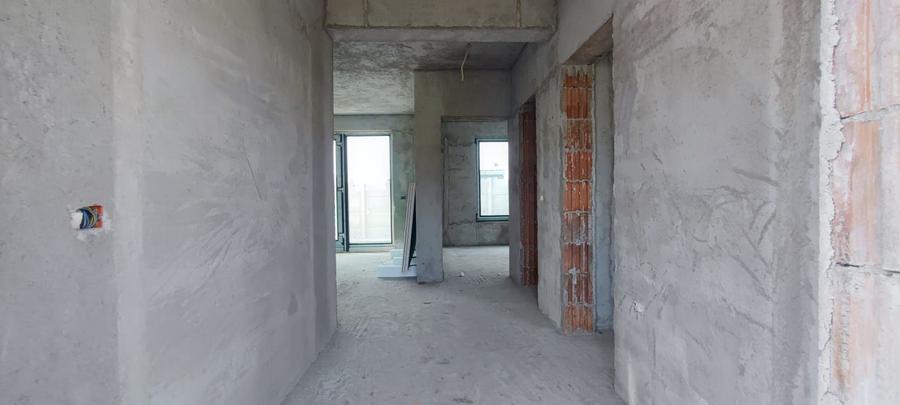 Casa Parter - 20