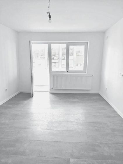 Apartament cu 3 camere decomandat în Ultracentral