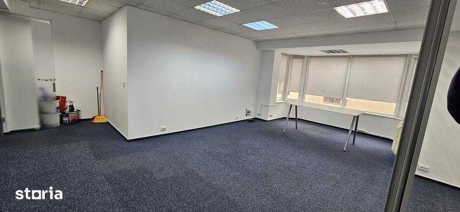 Spa?iu comercial 180 mp, Floreasca - Ceaikovski - 4