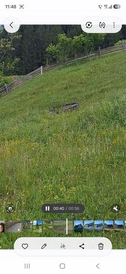 Vand teren la munte Bucovina INTRAVILAN - 3