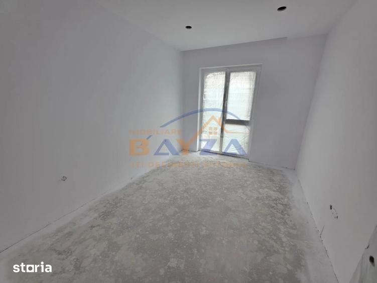 Apartament cu 3 camere în Orașul Vechi