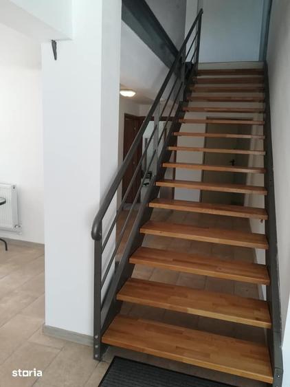Spațiu comercial, de 50 mp, în Theodor Pallady