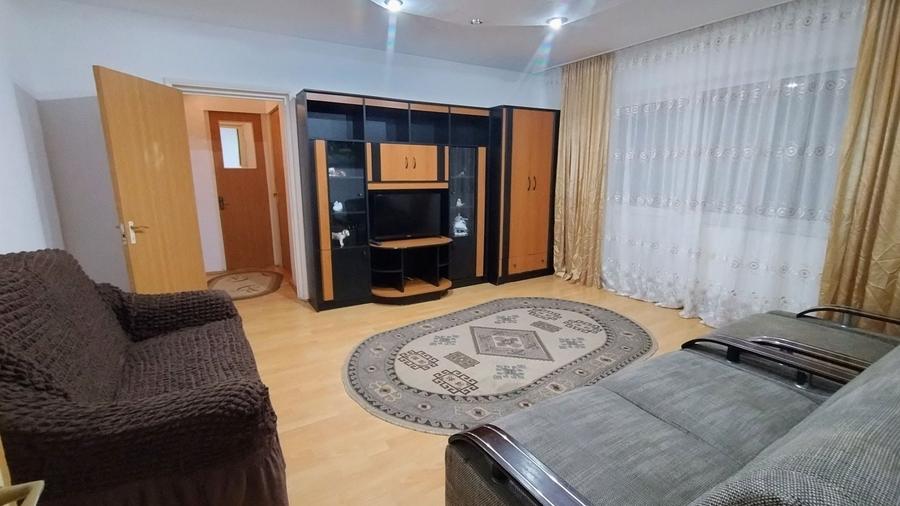 Ofer spre inchiriere apartament cu 2 camere - 5