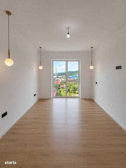 Apartament 2 camere confort I etaj intermediar superfinisat cu parcare - 6