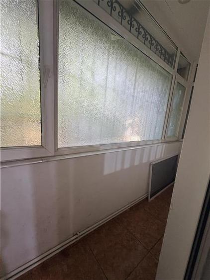 Apartament cu 3 camere decomandat în Tomis Nord