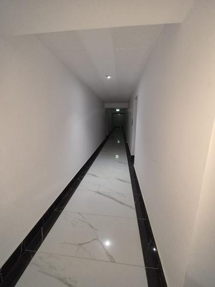 Apartament cu 3 camere decomandat în Theodor Pallady