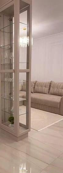 Apartament premium 2 camere, parcare subteran, pisicna, Torontalului - 7