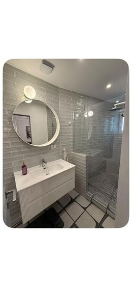 Apartament cu 4 camere decomandat în Calea Victoriei