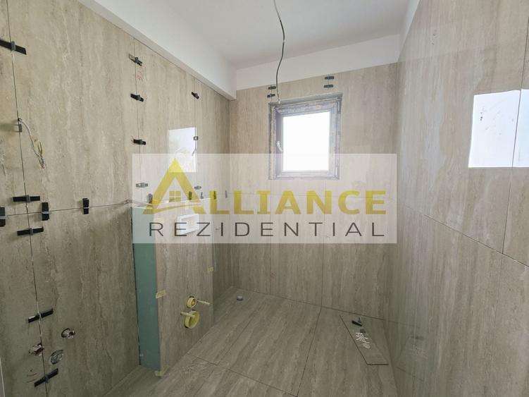 Casă individuală cu 4 camere cu Canalizare în Berceni