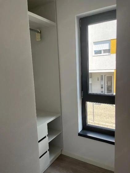 De inchiriat apartament 3 camere in zona Dumbravita - 6
